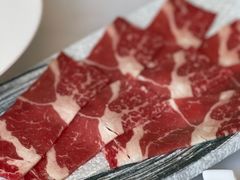 -红门金汤·港式火锅(英皇集团中心店)