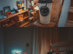 -Badmarket(庙前西街店)