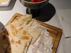-旺顺阁鱼头泡饼(常营店)