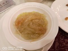 -顶好海鲜酒家