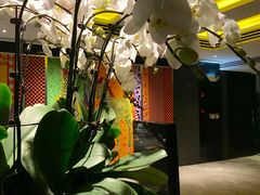 -榛悦隆堡成都酒店(春熙路太古里店)