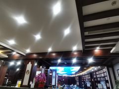 -文涵小院·邻里厨房