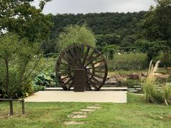 -龙寺生态园
