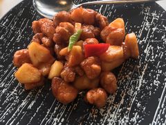-冰火楼(梦泽园店)