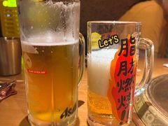 -MIKOMIKO和牛烧肉专门店(南门店)