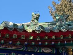 -贤良祠