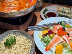 -稻前Taoki(方圆荟店)