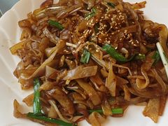 -御彩酒家(东风东路店)