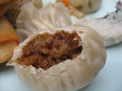 烧卖-吴门人家·苏宴宫廷菜(拙政园店)