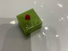 -富淳饭店(世纪公园店)