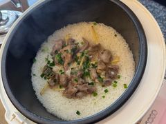 -大鸽饭(马王堆店)