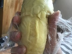 -百果园(万达揽湖苑丙铺路店)