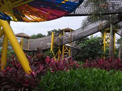 -美的鹭湖探索王国