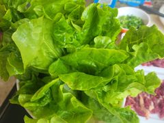 -潮悦牛肉火锅城(水贝店)