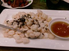 -上海小南国(国会店)