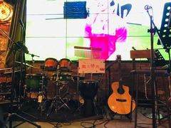 -胡桃里音乐酒馆(环亚凯瑟琳广场店)