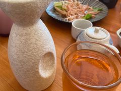 -高木日本料理(静安寺店)