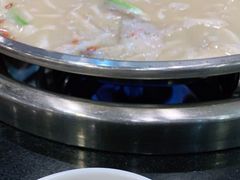 -老来福·非遗酸汤兔(凯旋路店)