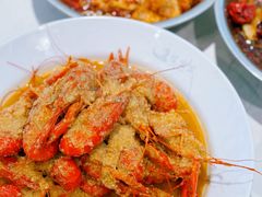 -辣盆盆麻辣小龙虾(哈尔滨总店)