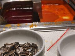 -海底捞火锅(长沙华创国际广场店)