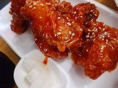 -莫嘎(乌鲁木齐中路店)