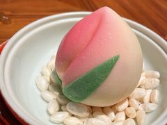 -玖五京菜(杭州城北万象城店)