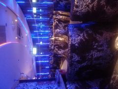 android_upload_pic-云顶旋转自助景观餐厅