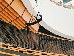 -TheRink大零溜冰场(IFS国金中心店)