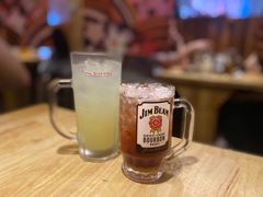 -鸟内会居酒屋(得意潮馆店)