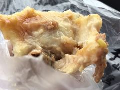 -紫光园清真北京小吃(正阳大街店)