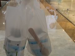 -麦当劳(莆田荔城大道万达店)