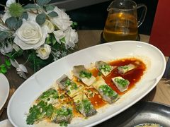 -和苑酒家·一线江景(星寰店)