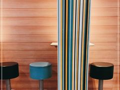 -麦当劳(新世纪环球中心店)