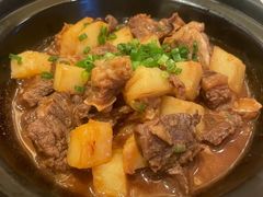 -香蜜轩·粤菜·宴会(世界之窗店)