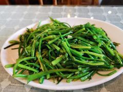 水性杨花-小厨子私房菜·云南美食店