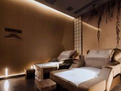 -上足·影院足道·SPA(红岭店)