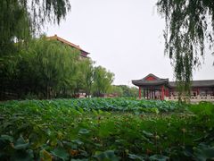 -大明幻境第一城