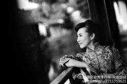 -上海彩妆秀摄影设计有限公司