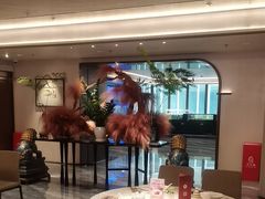 -南海渔村(珠江新城店)