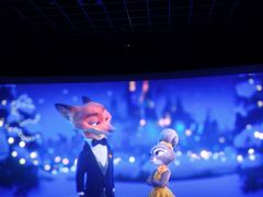 -金太狼4k国际影城