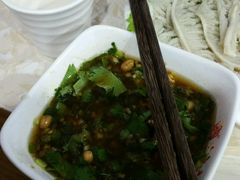 -宏姐串串香(宏伟路店)