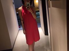 -上海嘉定喜来登酒店