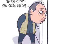 -美斯烘焙培训学院•蛋糕•面包•咖啡(宝安校区)