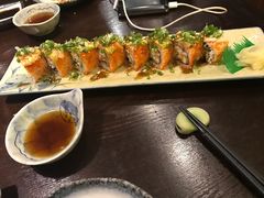 -松子料理(白家庄店)