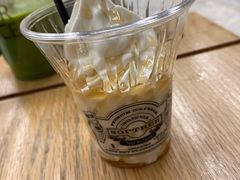 -OUR Bakery(三里屯太古里店)