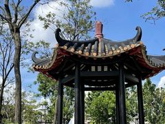 -梁园