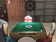 -好享派·团建轰趴馆(旗舰店)