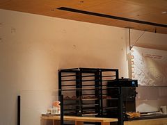 -LANLIZI BAKERY(COSMO店)