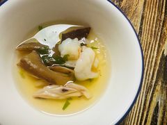 -林之六八·6886大连老菜馆