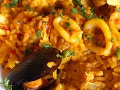 -Versailles Restaurant Cuban Cuisine